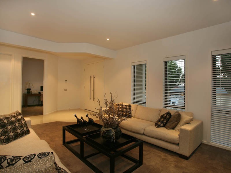 59 The Boulevard, Narre Warren South VIC 3805