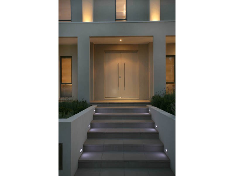 59 The Boulevard, Narre Warren South VIC 3805