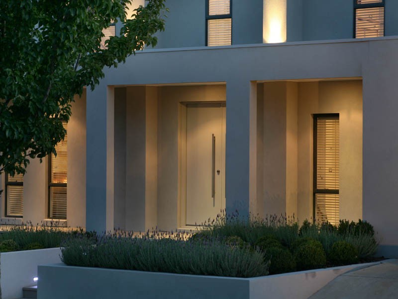 59 The Boulevard, Narre Warren South VIC 3805