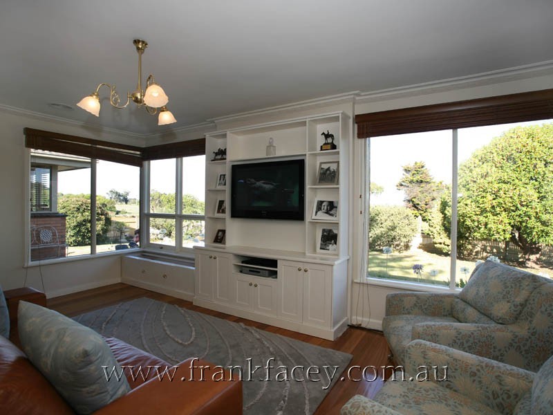 45 Campbells Road, Clyde VIC 3978