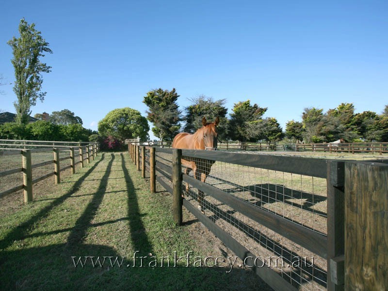 45 Campbells Road, Clyde VIC 3978