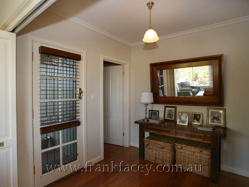 45 Campbells Road, Clyde VIC 3978