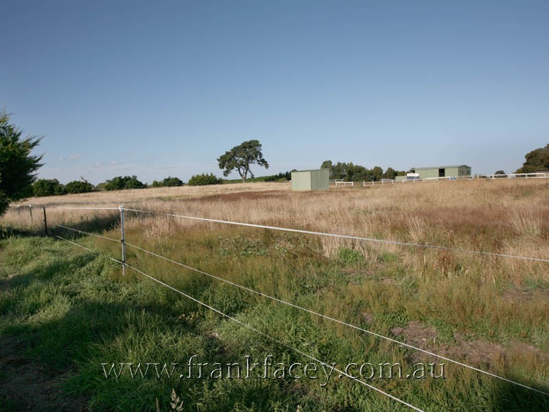 45 Campbells Road, Clyde VIC 3978