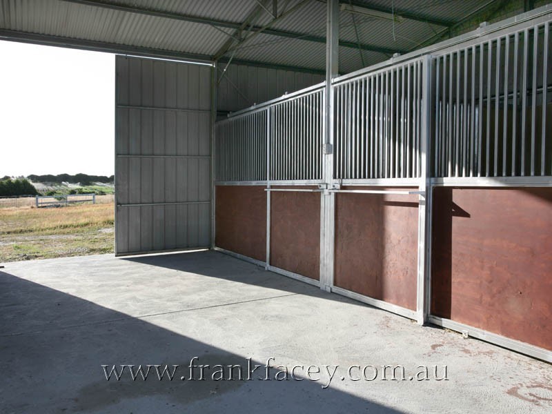 45 Campbells Road, Clyde VIC 3978