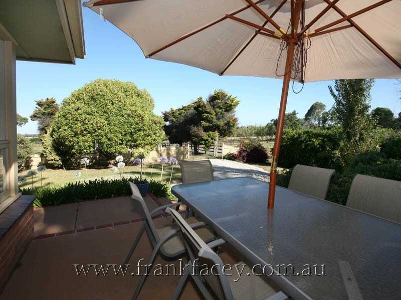 45 Campbells Road, Clyde VIC 3978