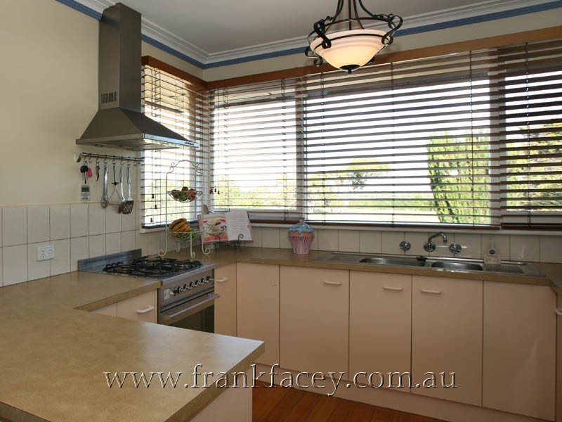 45 Campbells Road, Clyde VIC 3978