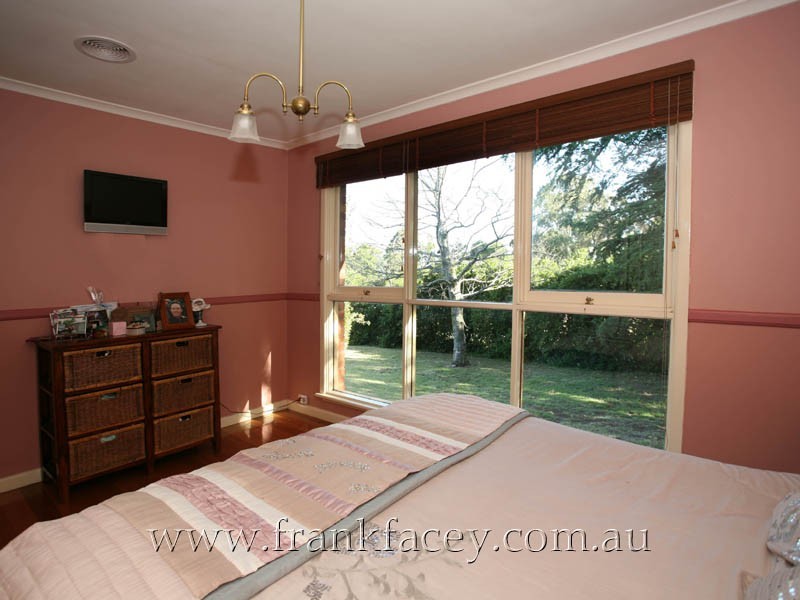 45 Campbells Road, Clyde VIC 3978