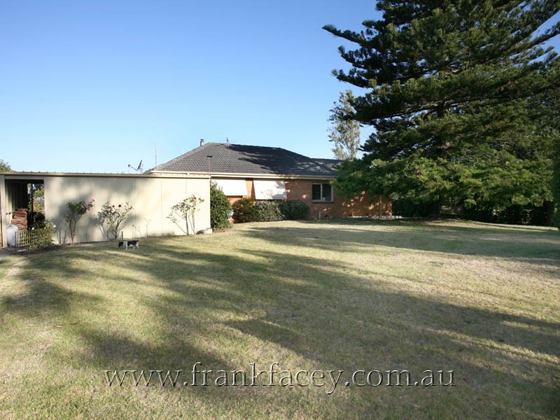 45 Campbells Road, Clyde VIC 3978