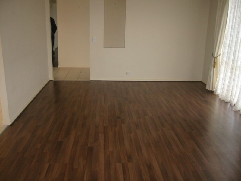 16 Harrington Drive, Narre Warren South VIC 3805