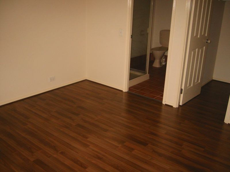 16 Harrington Drive, Narre Warren South VIC 3805