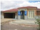 Lot 179 Persimmon Lane, Pakenham VIC 3810