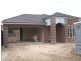Lot 134 Downing Square, Pakenham VIC 3810