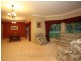 1855 Westernport Road, Ripplebrook VIC 3818