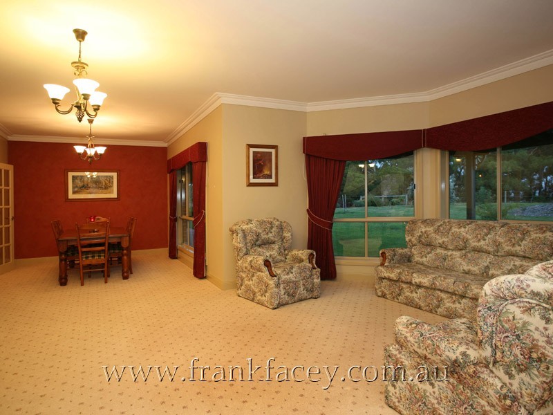 1855 Westernport Road, Ripplebrook VIC 3818