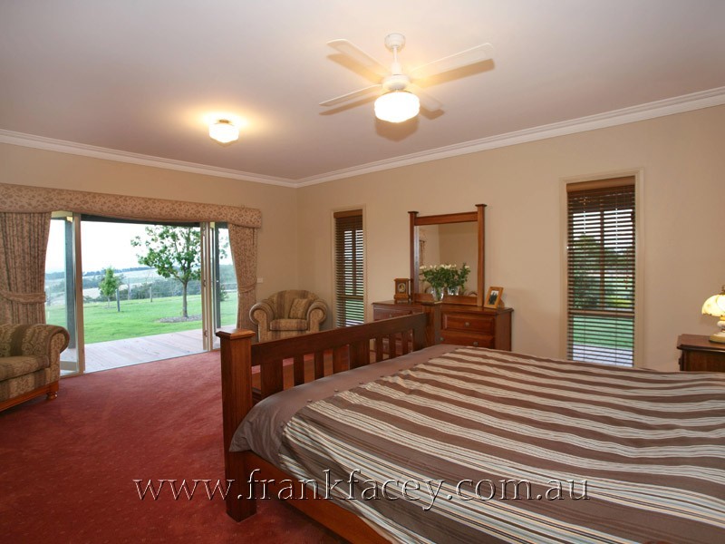 1855 Westernport Road, Ripplebrook VIC 3818