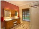 1855 Westernport Road, Ripplebrook VIC 3818