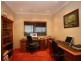1855 Westernport Road, Ripplebrook VIC 3818