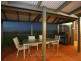 1855 Westernport Road, Ripplebrook VIC 3818
