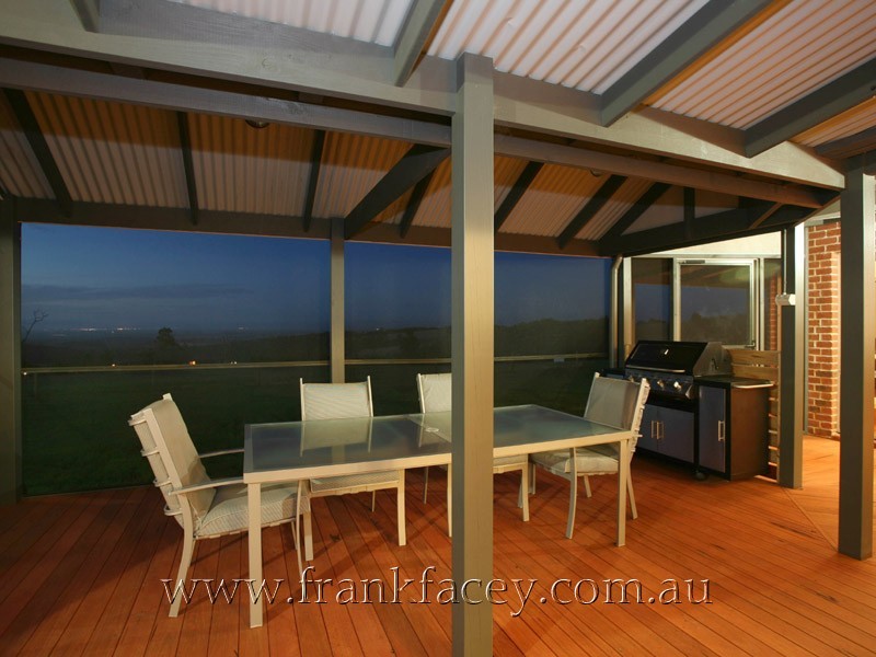 1855 Westernport Road, Ripplebrook VIC 3818