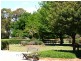 1855 Westernport Road, Ripplebrook VIC 3818