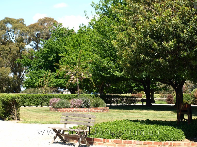 1855 Westernport Road, Ripplebrook VIC 3818