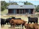 1855 Westernport Road, Ripplebrook VIC 3818