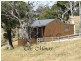 1855 Westernport Road, Ripplebrook VIC 3818