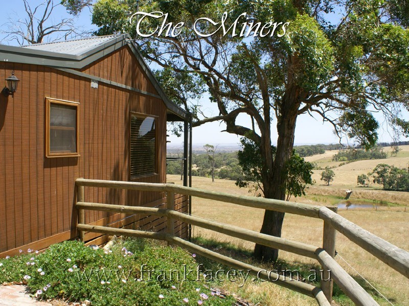 1855 Westernport Road, Ripplebrook VIC 3818
