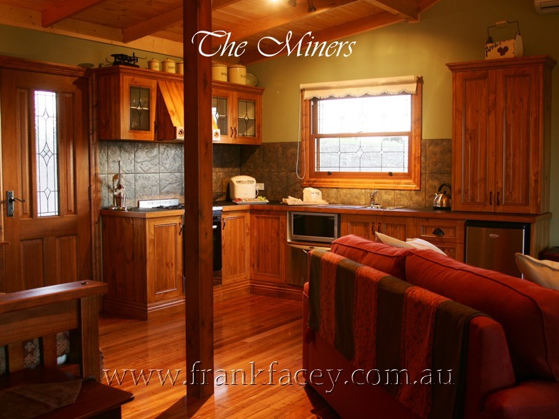 1855 Westernport Road, Ripplebrook VIC 3818