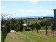 1855 Westernport Road, Ripplebrook VIC 3818