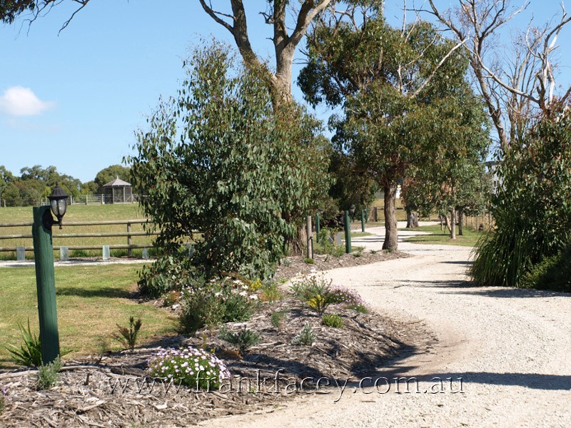 1855 Westernport Road, Ripplebrook VIC 3818