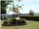 1855 Westernport Road, Ripplebrook VIC 3818