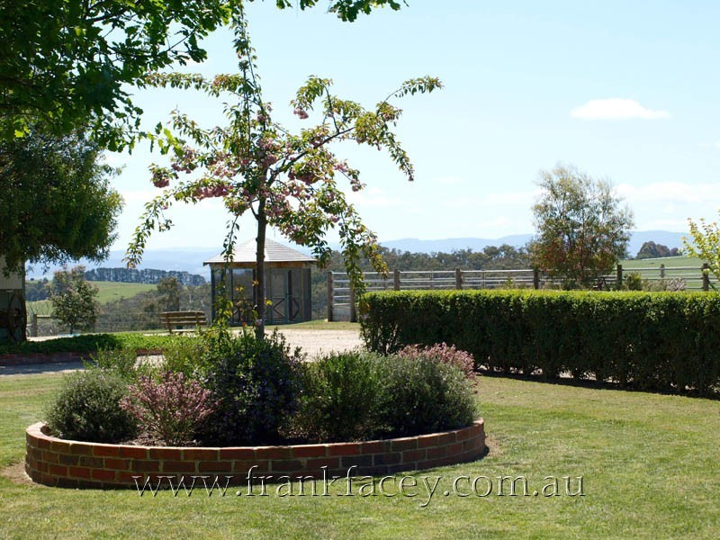 1855 Westernport Road, Ripplebrook VIC 3818