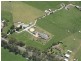1855 Westernport Road, Ripplebrook VIC 3818