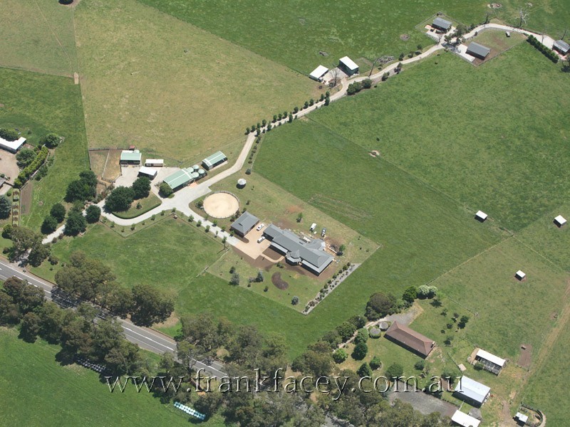 1855 Westernport Road, Ripplebrook VIC 3818