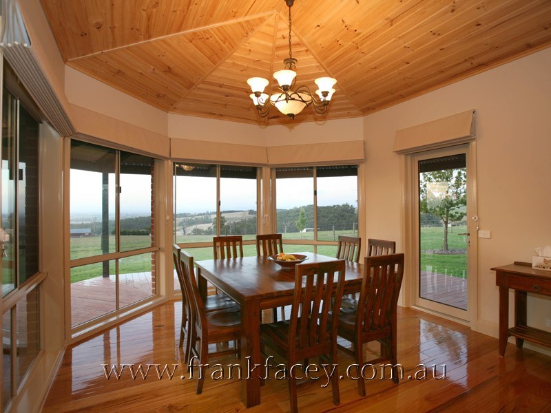 1855 Westernport Road, Ripplebrook VIC 3818