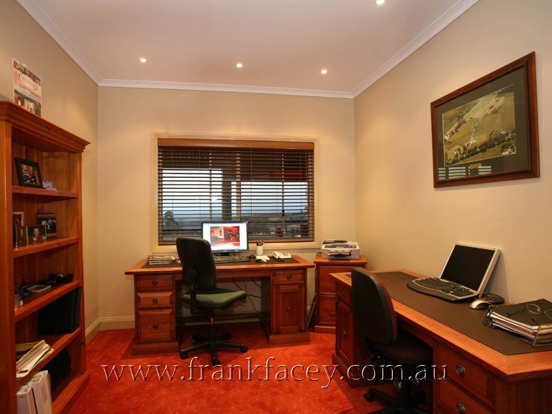 1855 Westernport Road, Ripplebrook VIC 3818