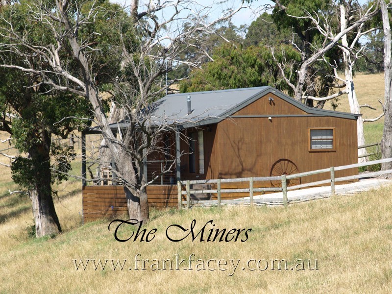 1855 Westernport Road, Ripplebrook VIC 3818