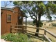 1855 Westernport Road, Ripplebrook VIC 3818