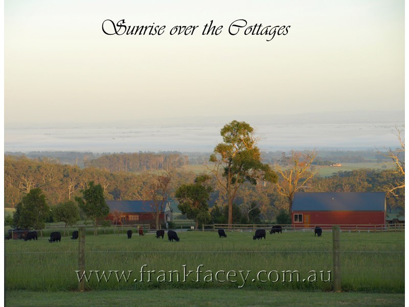 1855 Westernport Road, Ripplebrook VIC 3818