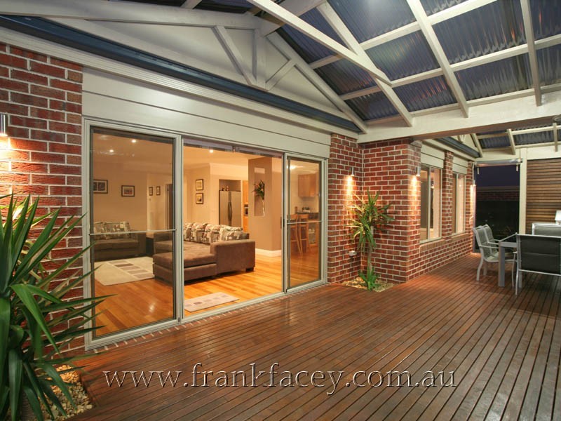 19 Hobart Avenue, Berwick VIC 3806