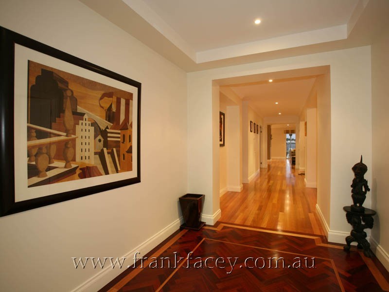 19 Hobart Avenue, Berwick VIC 3806