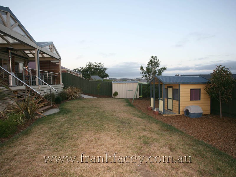 19 Hobart Avenue, Berwick VIC 3806