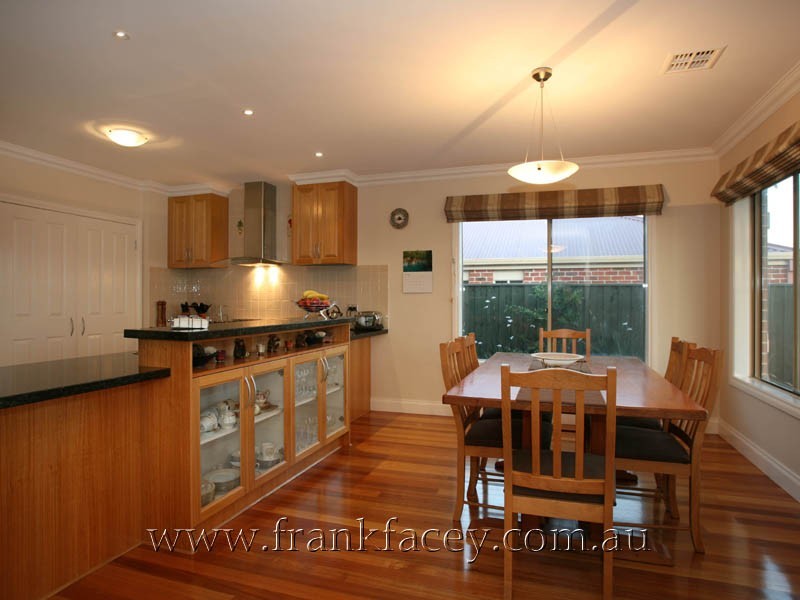 19 Hobart Avenue, Berwick VIC 3806