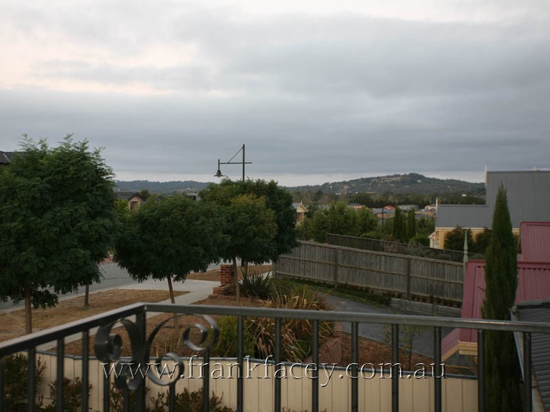 19 Hobart Avenue, Berwick VIC 3806