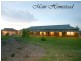 1855 Westernport Road, Ripplebrook VIC 3818