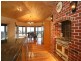 1855 Westernport Road, Ripplebrook VIC 3818