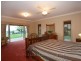 1855 Westernport Road, Ripplebrook VIC 3818