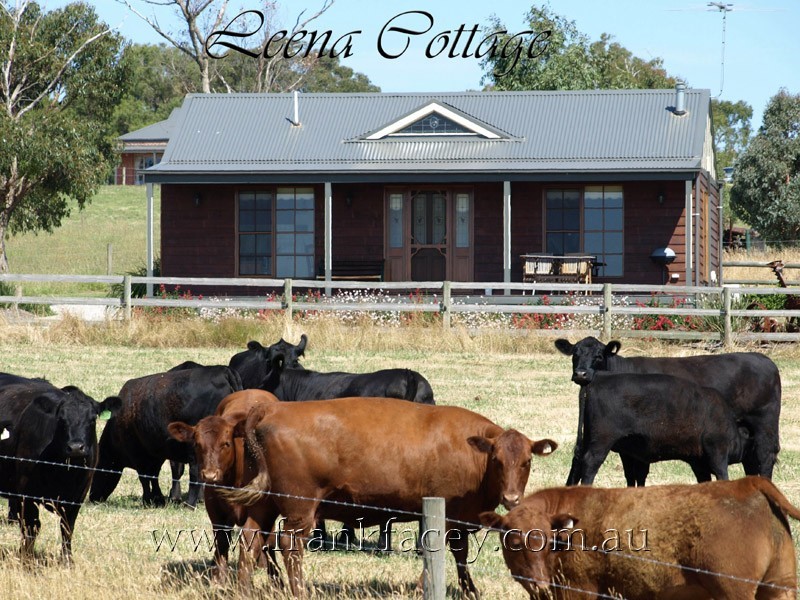 1855 Westernport Road, Ripplebrook VIC 3818