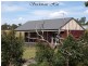 1855 Westernport Road, Ripplebrook VIC 3818
